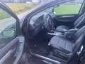 Mercedes-Benz A 200 A 200 Turbo Avantgarde Xenon PDC 123tkm Negro - thumbnail 9