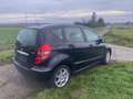 Mercedes-Benz A 200 A 200 Turbo Avantgarde Xenon PDC 123tkm Negro - thumbnail 8