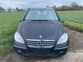 Mercedes-Benz A 200 A 200 Turbo Avantgarde Xenon PDC 123tkm Negro - thumbnail 2