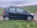 Mercedes-Benz A 200 A 200 Turbo Avantgarde Xenon PDC 123tkm Negro - thumbnail 5