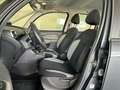 Citroen C3 C3 Picasso 1.6 hdi 16v Exclusive FL Grigio - thumbnail 7