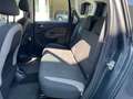 Citroen C3 C3 Picasso 1.6 hdi 16v Exclusive FL Grigio - thumbnail 11
