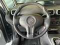 Citroen C3 C3 Picasso 1.6 hdi 16v Exclusive FL Grigio - thumbnail 9