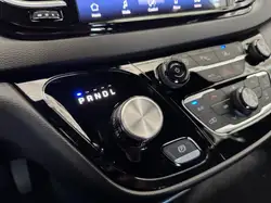 Chrysler Grand Caravan 2027 — фото 14