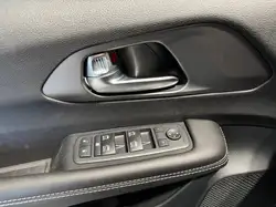 Chrysler Grand Caravan 2027 — фото 11
