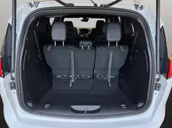 Chrysler Grand Caravan 2027 — фото 19