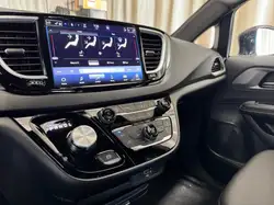 Chrysler Grand Caravan 2027 — фото 15