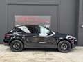 Porsche Macan 3.0d S 250cv pdk my16 - thumbnail 3