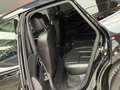 Porsche Macan 3.0d S 250cv pdk my16 - thumbnail 10