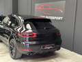 Porsche Macan 3.0d S 250cv pdk my16 - thumbnail 7