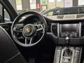 Porsche Macan 3.0d S 250cv pdk my16 - thumbnail 13