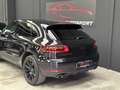 Porsche Macan 3.0d S 250cv pdk my16 - thumbnail 6