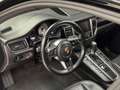 Porsche Macan 3.0d S 250cv pdk my16 - thumbnail 12