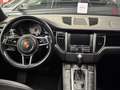 Porsche Macan 3.0d S 250cv pdk my16 - thumbnail 14