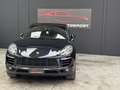Porsche Macan 3.0d S 250cv pdk my16 - thumbnail 2