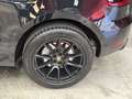 Porsche Macan 3.0d S 250cv pdk my16 - thumbnail 9