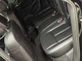 Porsche Macan 3.0d S 250cv pdk my16 - thumbnail 11