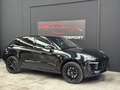 Porsche Macan 3.0d S 250cv pdk my16 - thumbnail 4