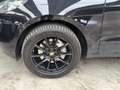 Porsche Macan 3.0d S 250cv pdk my16 - thumbnail 8