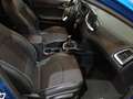 Kia Tech Albastru - thumbnail 9