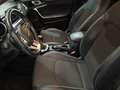 Kia Tech Albastru - thumbnail 8