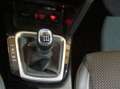 Kia Tech Albastru - thumbnail 11