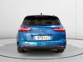 Kia Tech Albastru - thumbnail 3