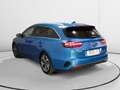Kia Tech Albastru - thumbnail 4