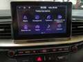 Kia Tech Albastru - thumbnail 13