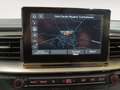Kia Tech Azul - thumbnail 16
