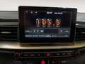 Kia Tech Albastru - thumbnail 14