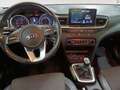 Kia Tech Albastru - thumbnail 6