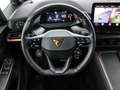 CUPRA Born Adrenaline 232pk 62 kWh · Camera · Alarmklasse 3 · Wit - thumbnail 15