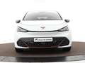 CUPRA Born Adrenaline 232pk 62 kWh · Camera · Alarmklasse 3 · Wit - thumbnail 22