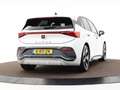 CUPRA Born Adrenaline 232pk 62 kWh · Camera · Alarmklasse 3 · Wit - thumbnail 2