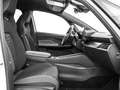CUPRA Born Adrenaline 232pk 62 kWh · Camera · Alarmklasse 3 · Wit - thumbnail 9