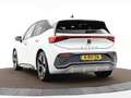 CUPRA Born Adrenaline 232pk 62 kWh · Camera · Alarmklasse 3 · Wit - thumbnail 27