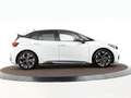 CUPRA Born Adrenaline 232pk 62 kWh · Camera · Alarmklasse 3 · Wit - thumbnail 25