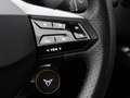 CUPRA Born Adrenaline 232pk 62 kWh · Camera · Alarmklasse 3 · Wit - thumbnail 19