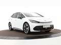 CUPRA Born Adrenaline 232pk 62 kWh · Camera · Alarmklasse 3 · Wit - thumbnail 23