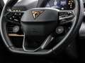 CUPRA Born Adrenaline 232pk 62 kWh · Camera · Alarmklasse 3 · Wit - thumbnail 20