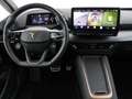 CUPRA Born Adrenaline 232pk 62 kWh · Camera · Alarmklasse 3 · Wit - thumbnail 3
