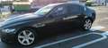 Jaguar XE 2.0 Diesel Pure 180 - thumbnail 5