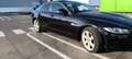 Jaguar XE 2.0 Diesel Pure 180 - thumbnail 1