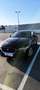 Jaguar XE 2.0 Diesel Pure 180 - thumbnail 6