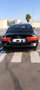 Jaguar XE 2.0 Diesel Pure 180 - thumbnail 3