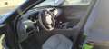 Jaguar XE 2.0 Diesel Pure 180 - thumbnail 7
