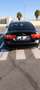 Jaguar XE 2.0 Diesel Pure 180 - thumbnail 4