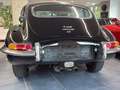 Jaguar E-Type Serie 1.5 2+2 Noir - thumbnail 8
