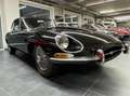 Jaguar E-Type Serie 1.5 2+2 Schwarz - thumbnail 1